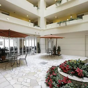 3* Hotel Lumiere Kasai